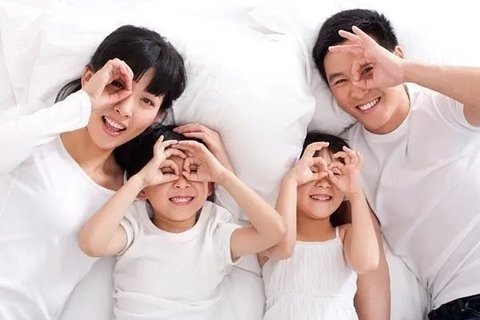 供卵代生宝宝肌张力高能否自愈？全面解析与应对策略